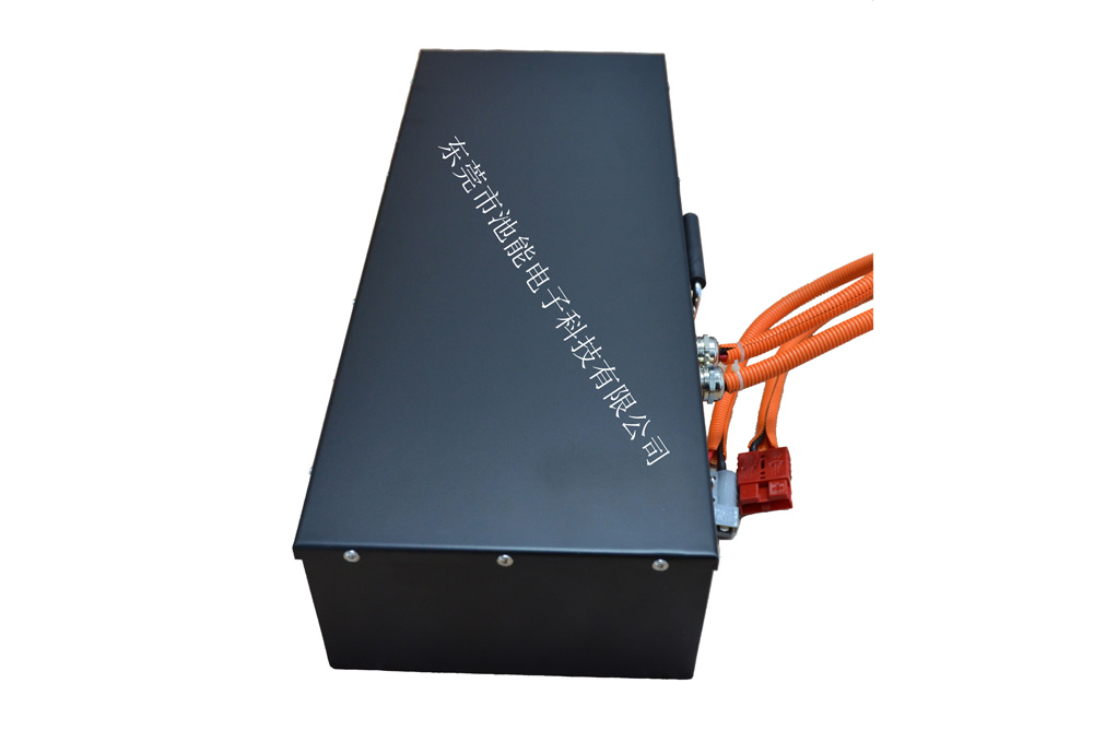 48V機(jī)器人鋰電池 AGV鋰電池