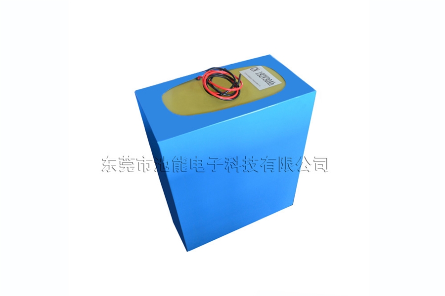 220V鋰電池組 大功率 20Ah/30Ah/40Ah/50Ah/60Ah/70Ah/80Ah/90Ah/100Ah